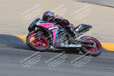 media/Mar-11-2023-SoCal Trackdays (Sat) [[bae20d96b2]]/Turn 11 (940am)/